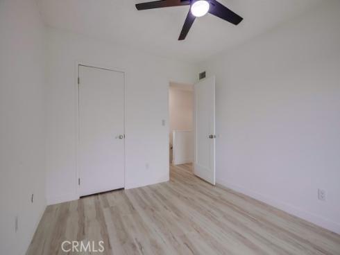 24162  Twig   Street, Lake Forest, CA