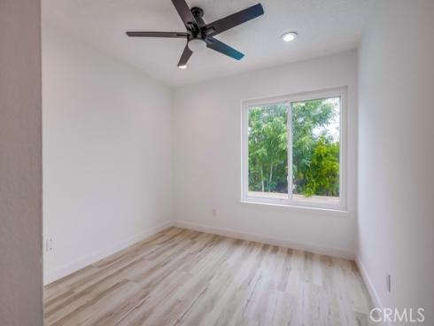 24162  Twig   Street, Lake Forest, CA