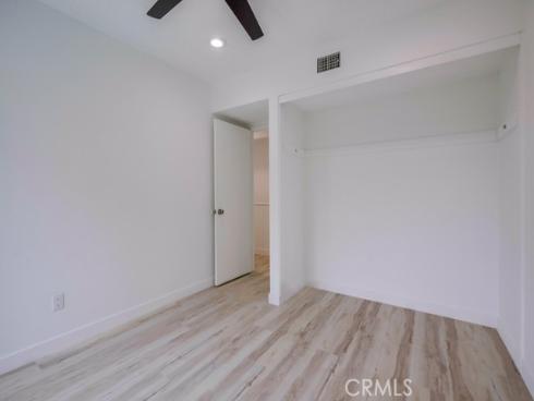 24162  Twig   Street, Lake Forest, CA