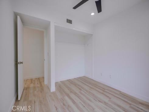 24162  Twig   Street, Lake Forest, CA