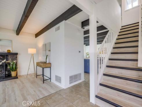 24162  Twig   Street, Lake Forest, CA