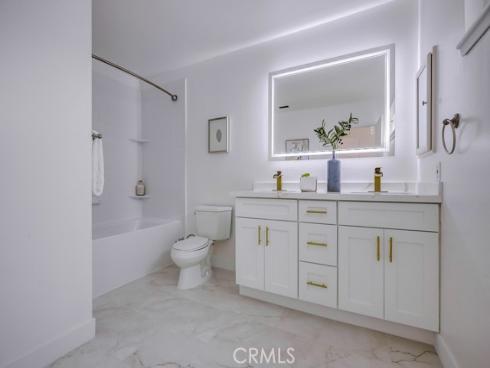 24162  Twig   Street, Lake Forest, CA