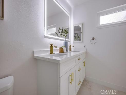 24162  Twig   Street, Lake Forest, CA