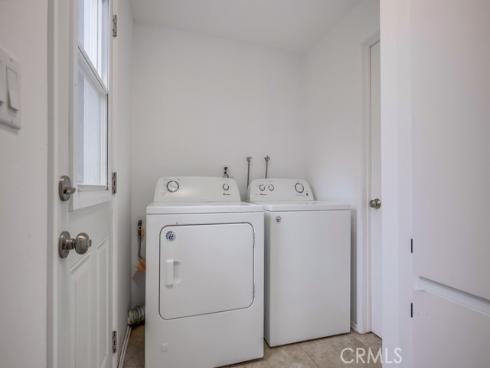 24162  Twig   Street, Lake Forest, CA