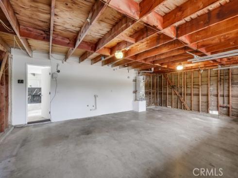 24162  Twig   Street, Lake Forest, CA