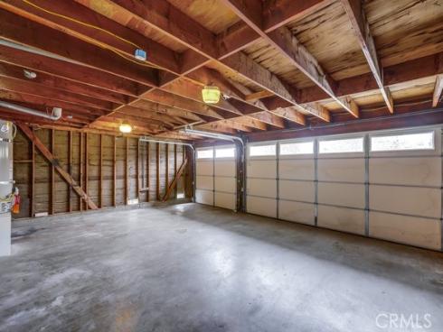 24162  Twig   Street, Lake Forest, CA