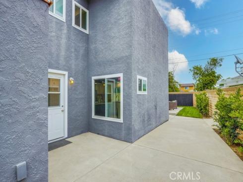 24162  Twig   Street, Lake Forest, CA