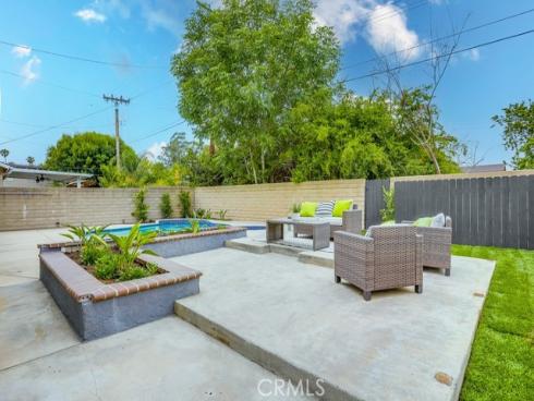 24162  Twig   Street, Lake Forest, CA