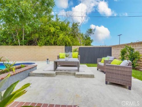 24162  Twig   Street, Lake Forest, CA