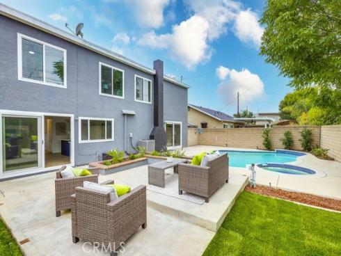 24162  Twig   Street, Lake Forest, CA