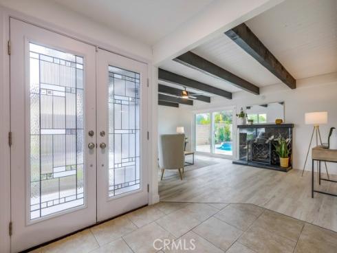 24162  Twig   Street, Lake Forest, CA