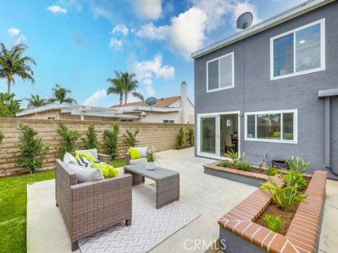 24162  Twig   Street, Lake Forest, CA