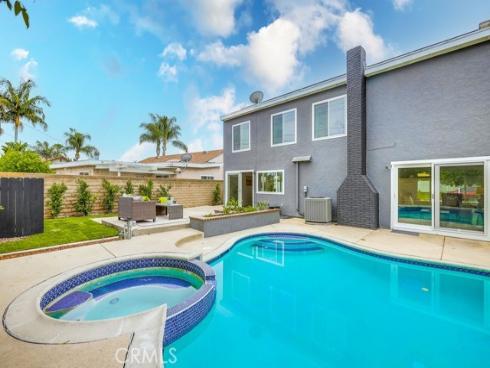 24162  Twig   Street, Lake Forest, CA