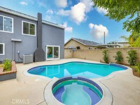 24162  Twig   Street, Lake Forest, CA