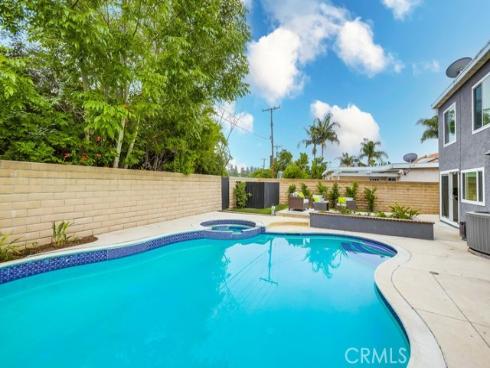 24162  Twig   Street, Lake Forest, CA