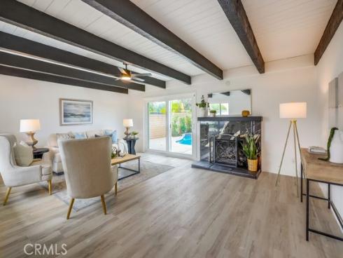 24162  Twig   Street, Lake Forest, CA