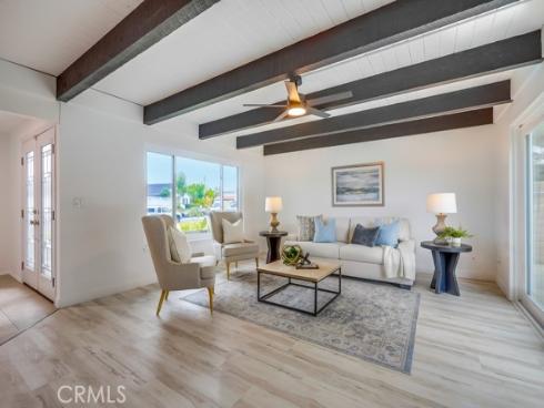 24162  Twig   Street, Lake Forest, CA