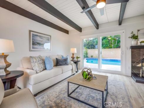 24162  Twig   Street, Lake Forest, CA