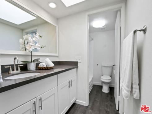 22277 Vista Verde Drive, Lake Forest, CA