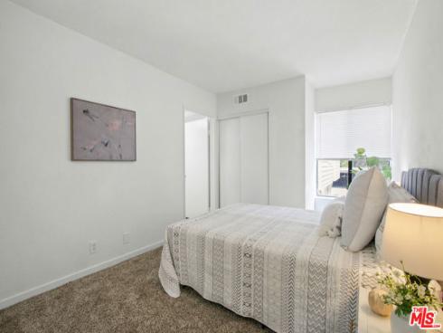 22277 Vista Verde Drive, Lake Forest, CA