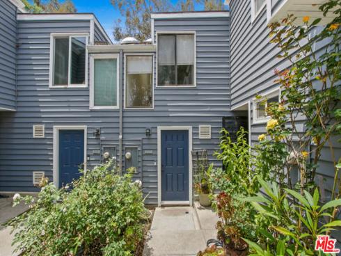 22277 Vista Verde Drive, Lake Forest, CA