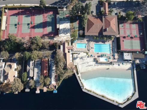 22277 Vista Verde Drive, Lake Forest, CA