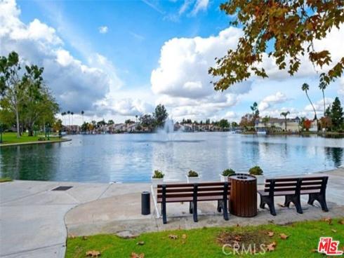 22277 Vista Verde Drive, Lake Forest, CA
