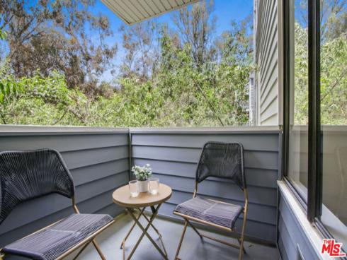 22277 Vista Verde Drive, Lake Forest, CA