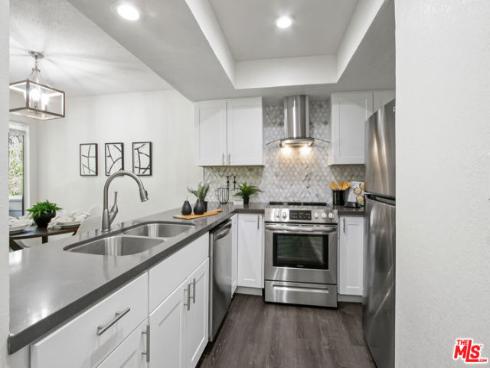 22277 Vista Verde Drive, Lake Forest, CA