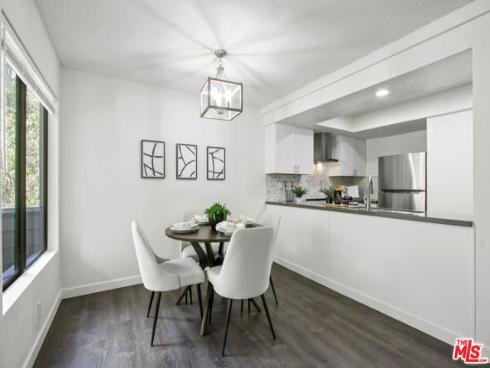 22277 Vista Verde Drive, Lake Forest, CA