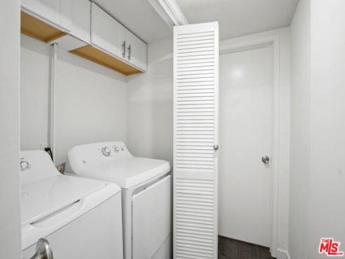 22277 Vista Verde Drive, Lake Forest, CA