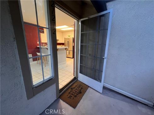 21212 Camelia 46 , Lake Forest, CA