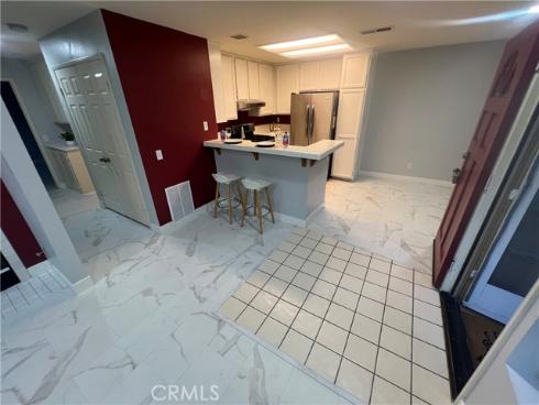 21212 Camelia 46 , Lake Forest, CA