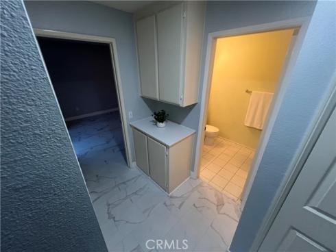 21212 Camelia 46 , Lake Forest, CA