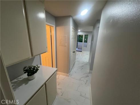 21212 Camelia 46 , Lake Forest, CA