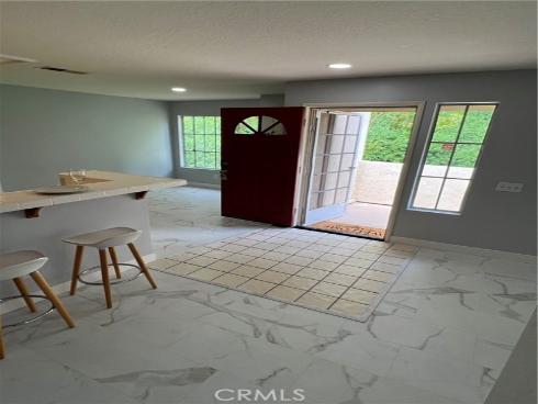 21212 Camelia 46 , Lake Forest, CA