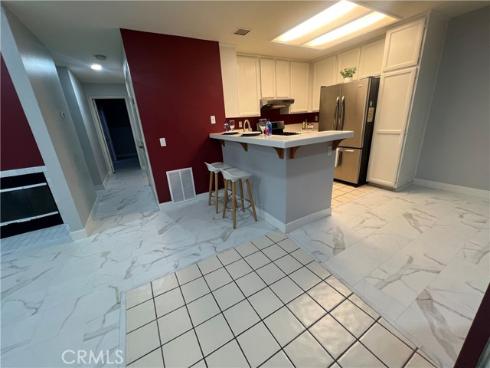 21212 Camelia 46 , Lake Forest, CA