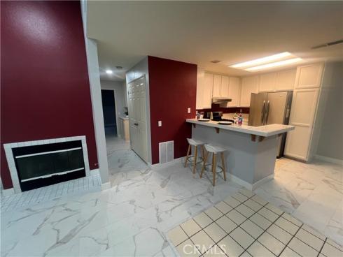 21212 Camelia 46 , Lake Forest, CA