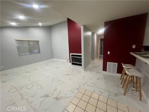 21212 Camelia 46 , Lake Forest, CA