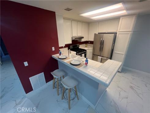 21212 Camelia 46 , Lake Forest, CA