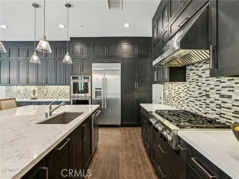 285 Pinnacle Drive, Lake Forest, CA