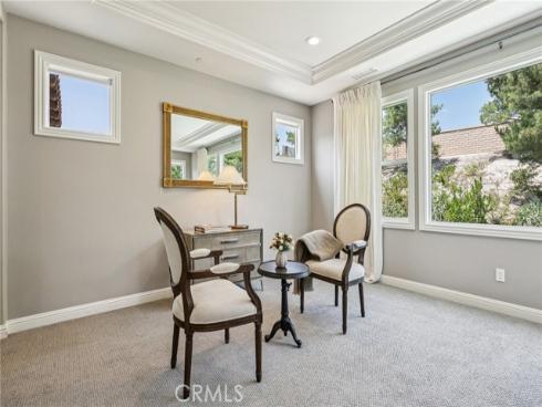 285 Pinnacle Drive, Lake Forest, CA