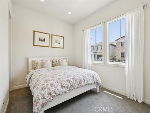 285 Pinnacle Drive, Lake Forest, CA