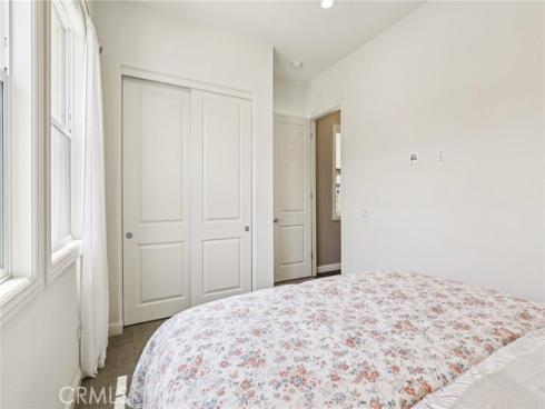 285 Pinnacle Drive, Lake Forest, CA