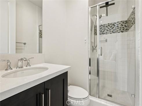 285 Pinnacle Drive, Lake Forest, CA