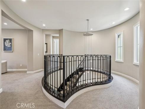 285 Pinnacle Drive, Lake Forest, CA