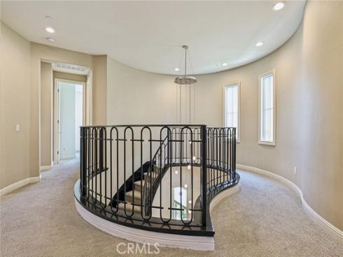 285 Pinnacle Drive, Lake Forest, CA