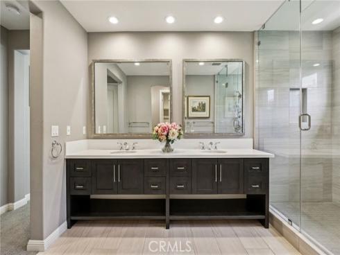 285 Pinnacle Drive, Lake Forest, CA