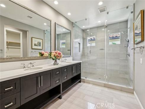 285 Pinnacle Drive, Lake Forest, CA