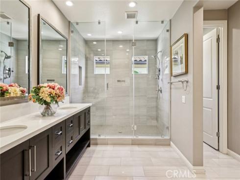 285 Pinnacle Drive, Lake Forest, CA